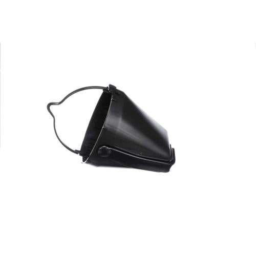 Delonghi Filter Holder - HZ1022
