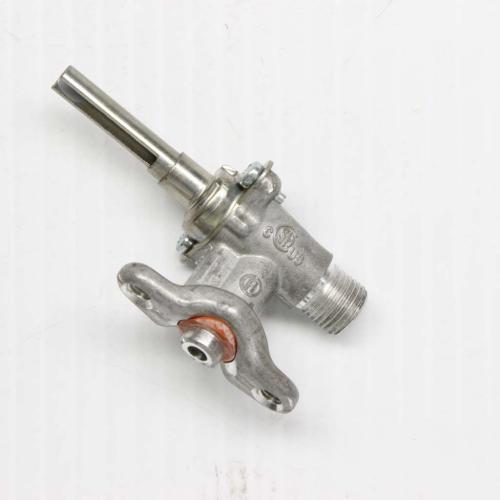 GE Valve Burner 270 - WB21K10112