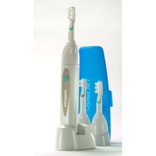 Sonicare HX4772/67 Advance 4300 Advance