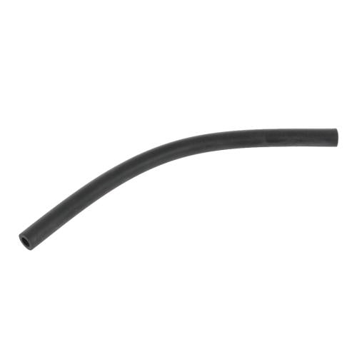 Samsung Hose Drain - DC67-00244P