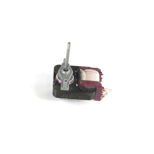 Whirlpool Microwave Cooling Fan Motor - 4375278