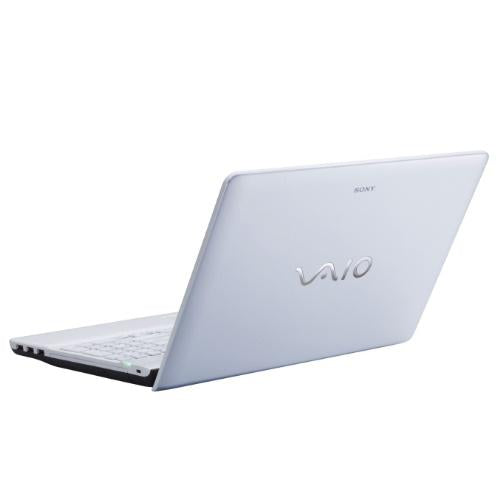 Sony VPCEB35FX/WI Vaio - Notebook Eb
