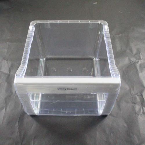 Samsung Assembly Case-Basket Up - DA97-06133M