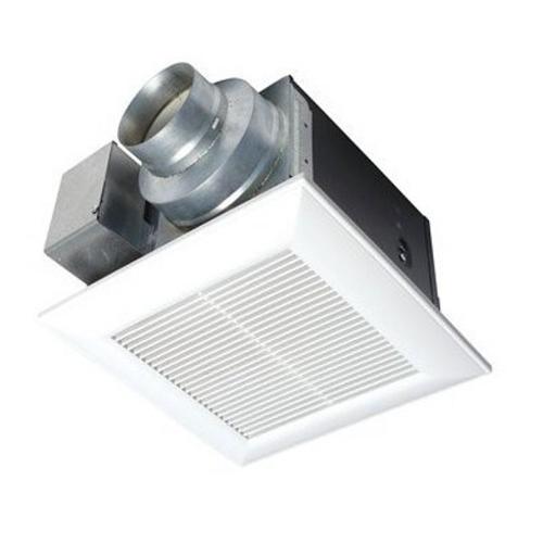 Panasonic FV11VK3 Ventilating Fan
