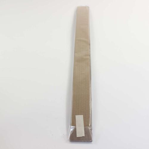 GE Keypad - WD34X10998