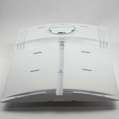 Samsung Refrigerator Fresh Food Evaporator Cover Assembly - DA97-06323F