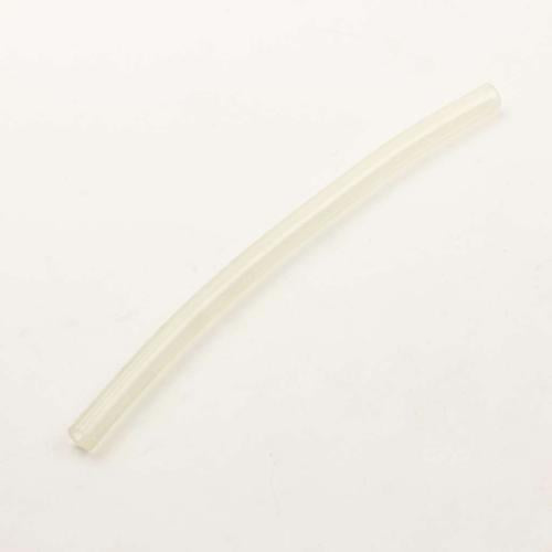 Delonghi Tube - 536281