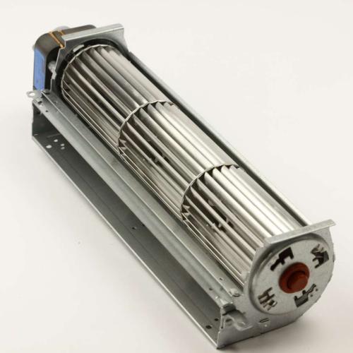 Whirlpool Blower 60 Mm - WP8303972