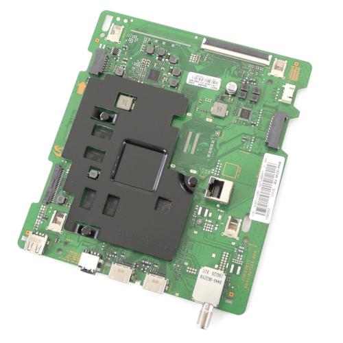 Samsung PCB Main Assembly - BN94-15314X