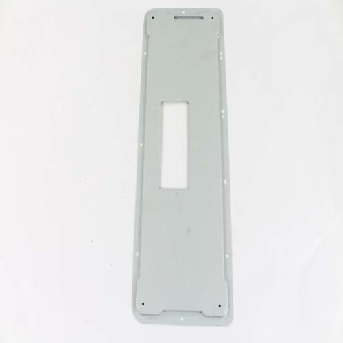 Samsung Bracket Panel - DG61-00972A