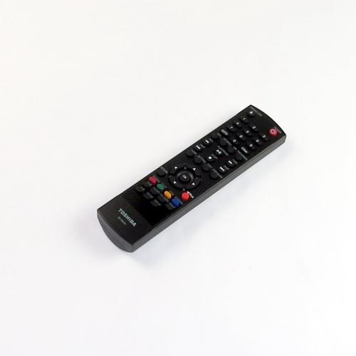Toshiba Remote - AH701048