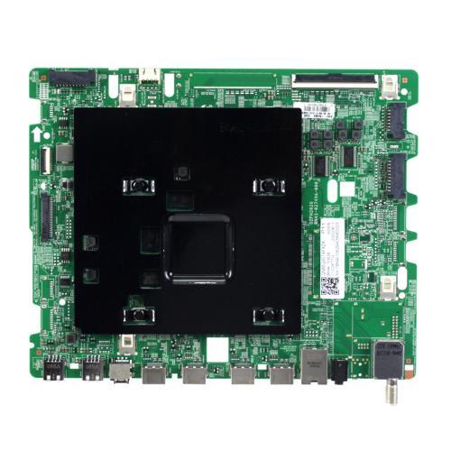 Samsung Assy Board P-Main;Utu7000 Hkc - BN96-51851A