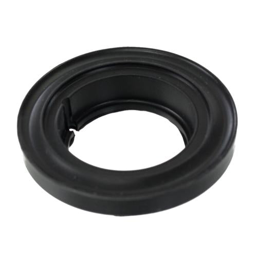 Saeco (145841500) Filterhold Seal - 996530015809