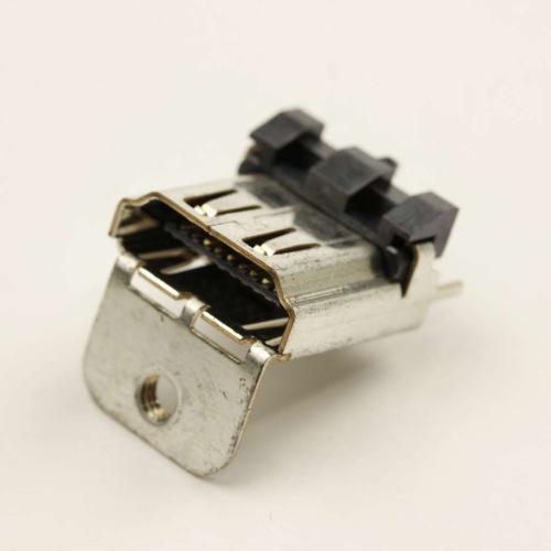 Sony Hdmi Connector - 1-818-737-11