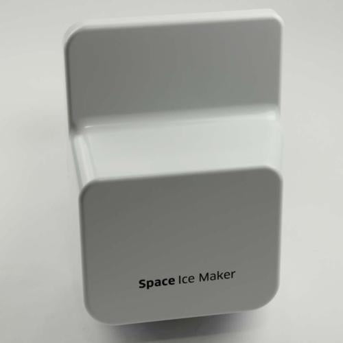 Samsung Refrigerator Ice Container Assembly - DA97-11118A