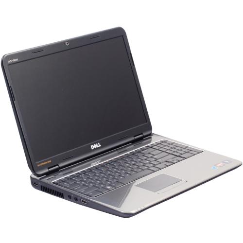 Dell INSPIRONM5010 Inspiron M5010 Notebook