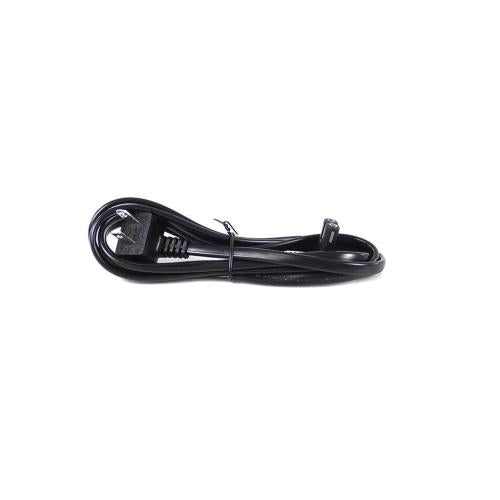 LG Television Power Cord - EAD64108402