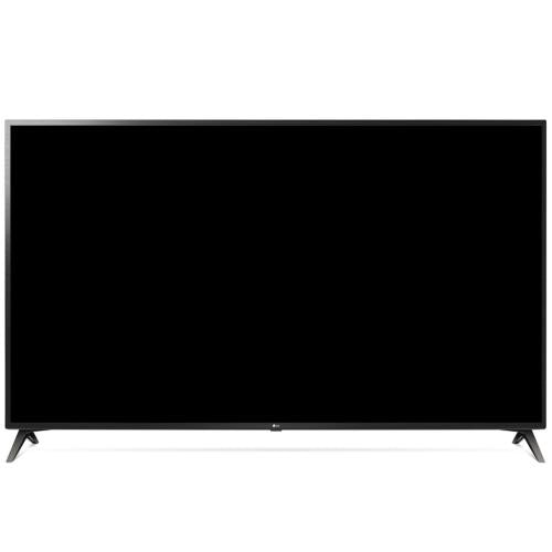 LG 70UM6970PUA 70 Inch Class 4K Hdr Smart Led Tv W/ai Thinq