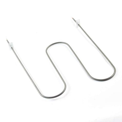 Electrolux Element - 316199900