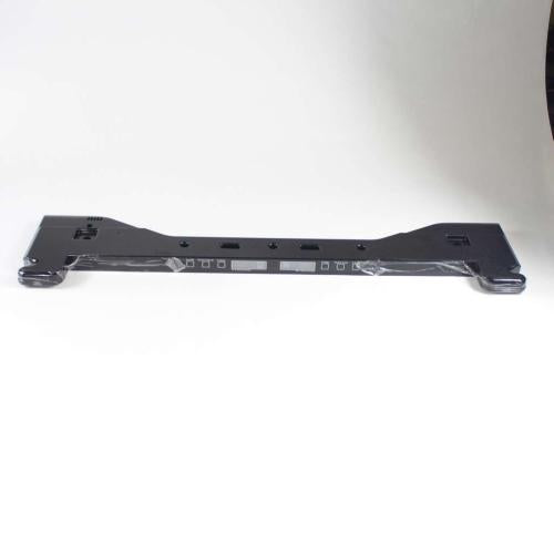 Samsung Assembly Top Table-Front - DA97-11802U