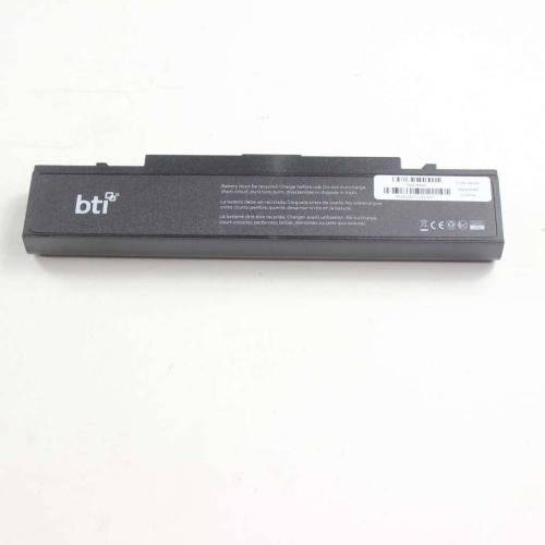 BTI Laptop Battery - SAG-R580