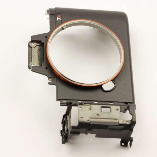 Sony Cover Block Assembly (Service) - A-2084-141-A