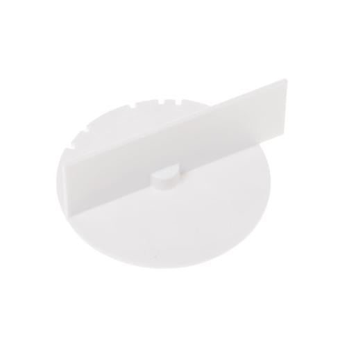 GE Actuator Air - WR02X12018
