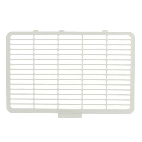 Midea Air Filter - 12120100000420
