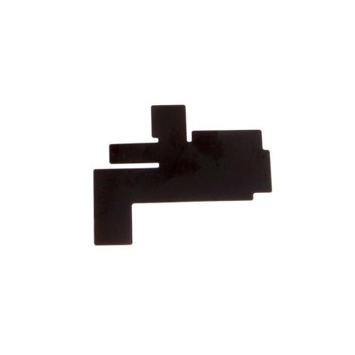 Sony Insulating Sheet (St Bottom) - 4-732-321-01