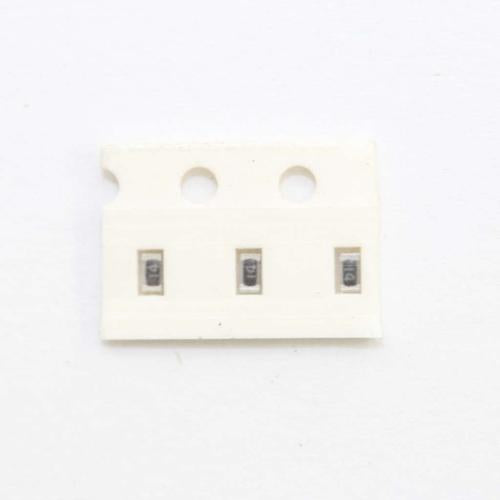 Sony Fuse Micro - 1-576-406-31