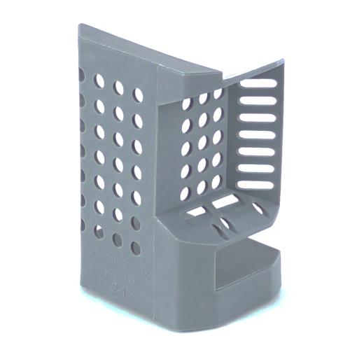 Whirlpool Washer Drain Pump Filter - W10365897