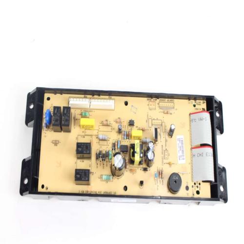 Electrolux Range Oven Control Board - 5304510580