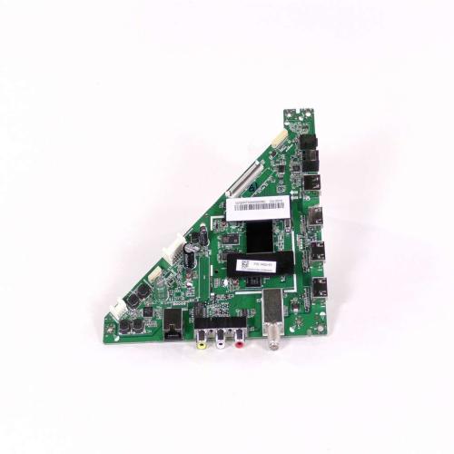 Insignia 78V0F000020 Main Board