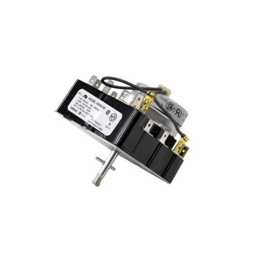 Whirlpool Timer - WP306040