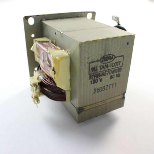 Sharp Transformer - RTRN-A570WRE0