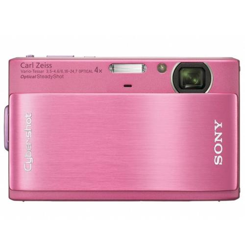 Sony DSCTX1/P DSC-TX1/P digital camera