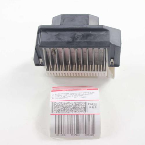 Electrolux Washer Motor Control Board - 5304505521