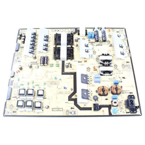 Samsung Power Supply Board - BN44-00881B