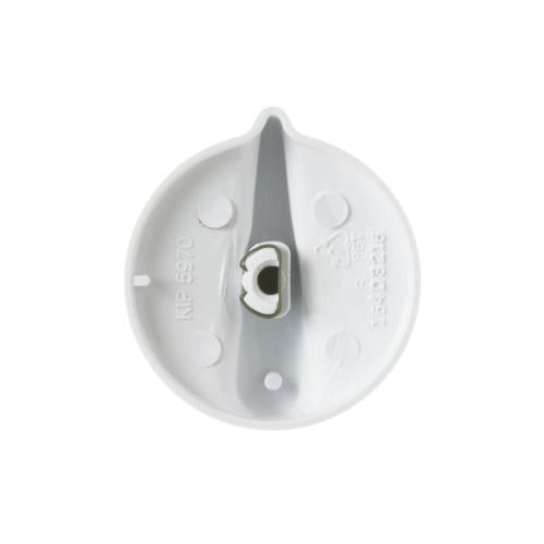 GE Knob - WB03X10039
