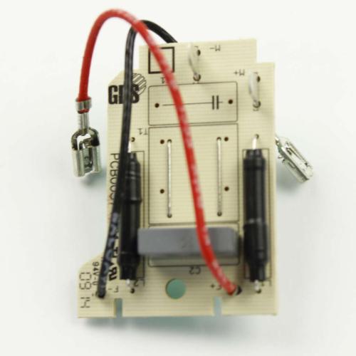 Delonghi Board - 5213217981