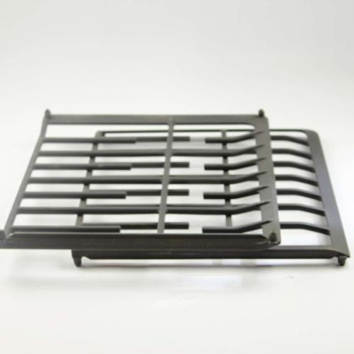 Whirlpool Range Surface Burner Grate - WPW10338214