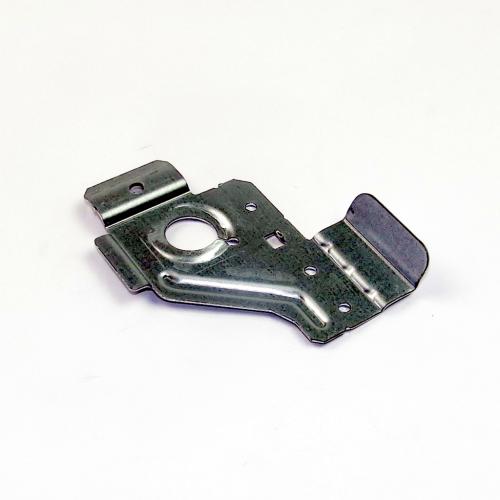 LG Washer Base Bracket - 4810EL3009A