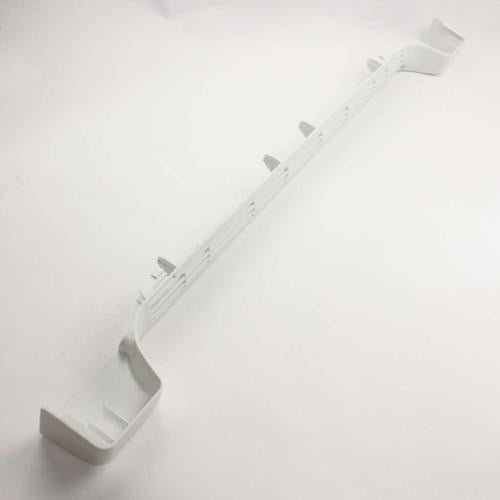 Whirlpool Grille-Frt - WPW10534154