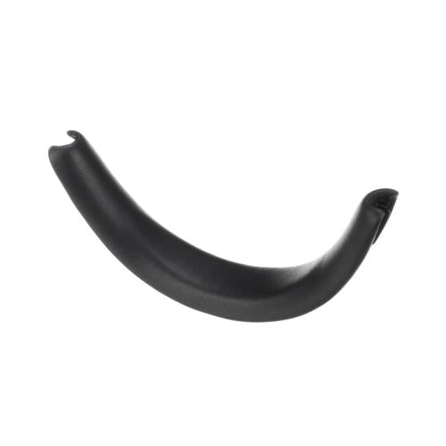 Bowers &Wilkins Headband Bottom Px8 Black - FF29114