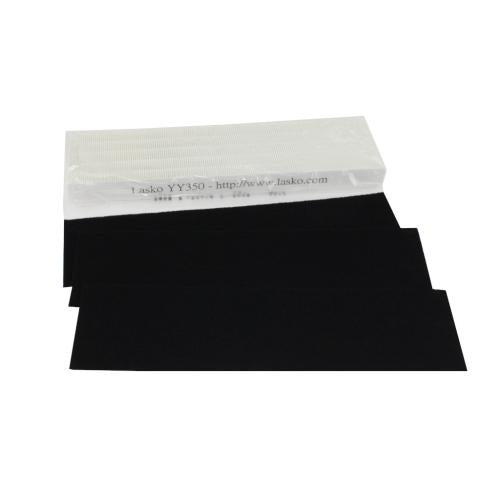 Lasko Filter Pack - YY350