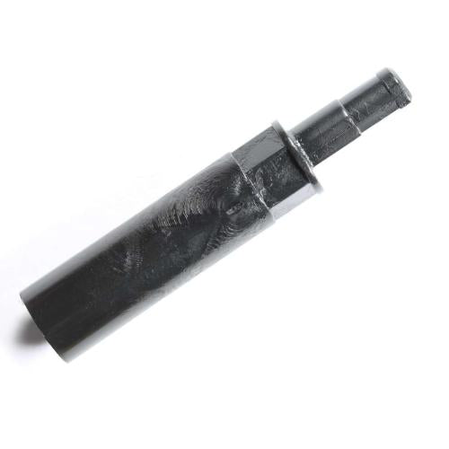 Pioneer Shaft - DNK6410