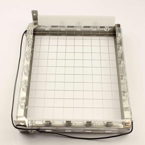 Whirlpool Ice Maker Cutter Grid - WP2313637