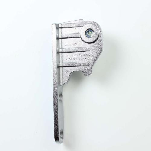 Samsung Assembly Hinge-Middle Left - DA97-13947A