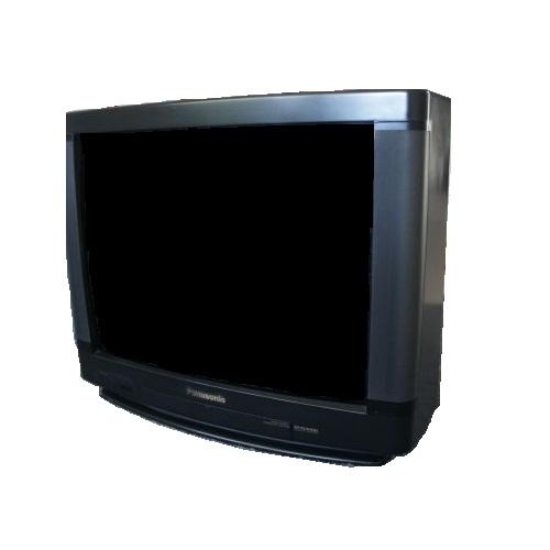 Panasonic TC214NPR