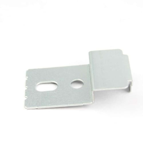 LG Dishwasher Top Bracket - 4810DD4002B
